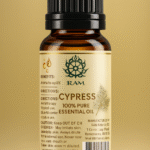 Cypress Essential Oil – 100% Pure (15ml)